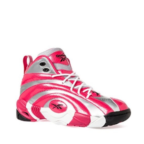 baby girl basketball shoes